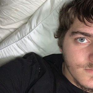 Meet your Posher, Leon